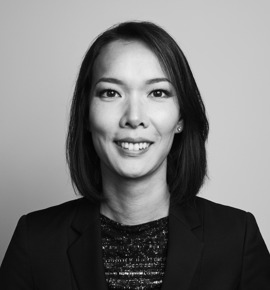 0283 VECTURA PORTRAIT 2020 KATARINA FU