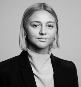 Camilla Ha╠Èkansson Sv Kv